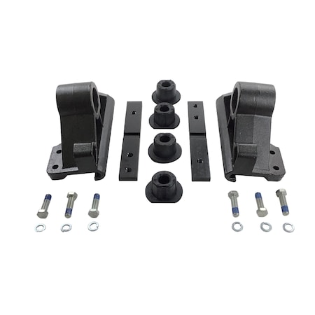Holland KIT ILS, RK-10689-3 RK-10689-3